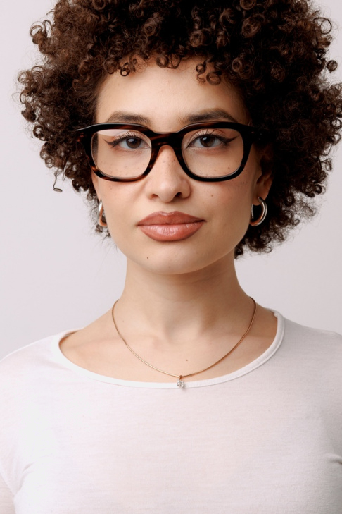 Оправа Tegel за 11500