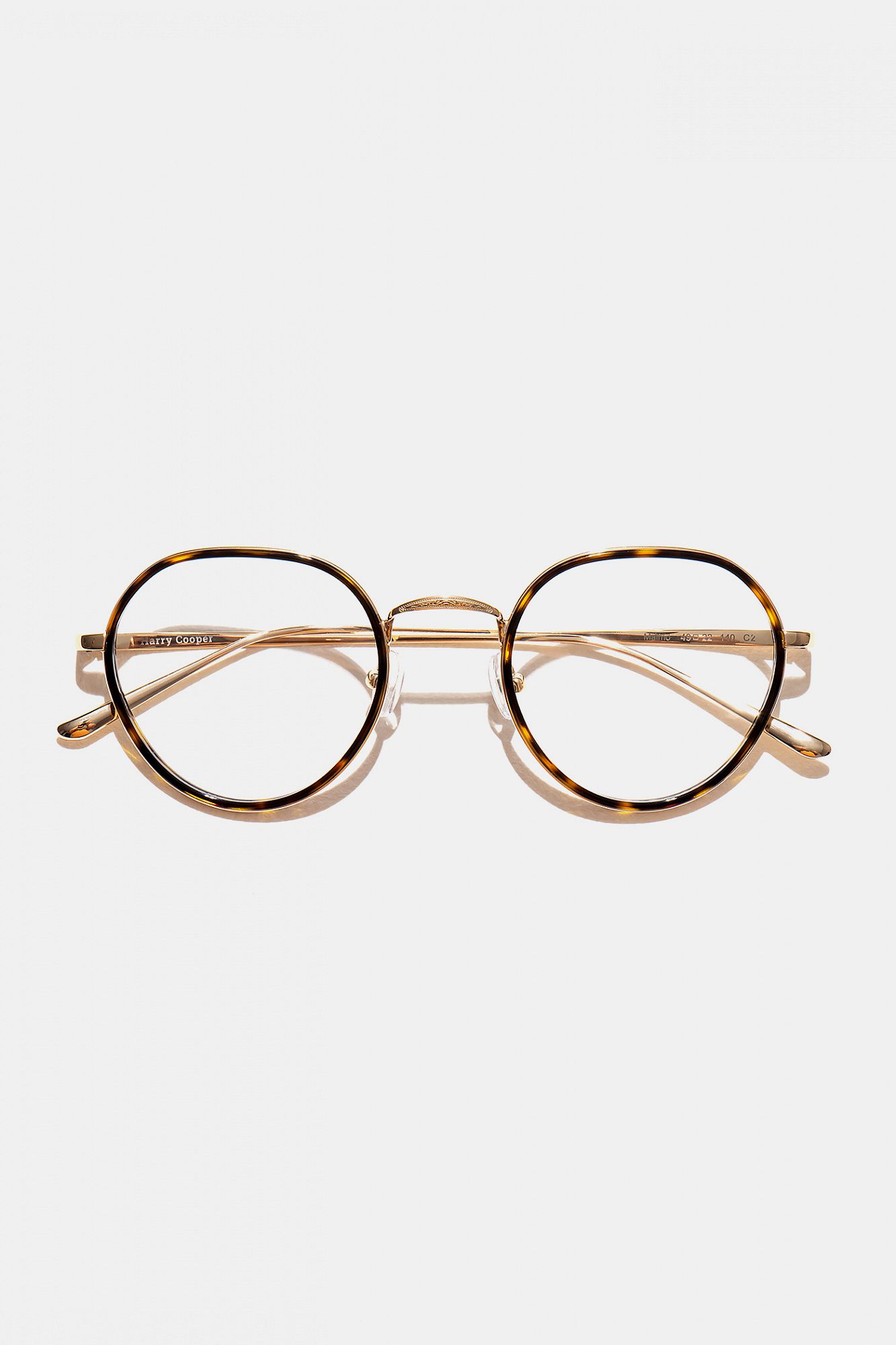 Malmo Туртуаз