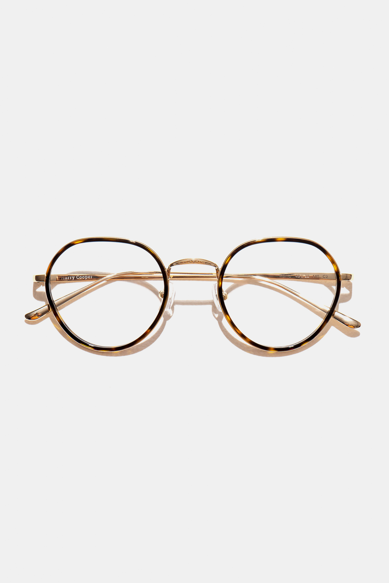 Malmo Туртуаз