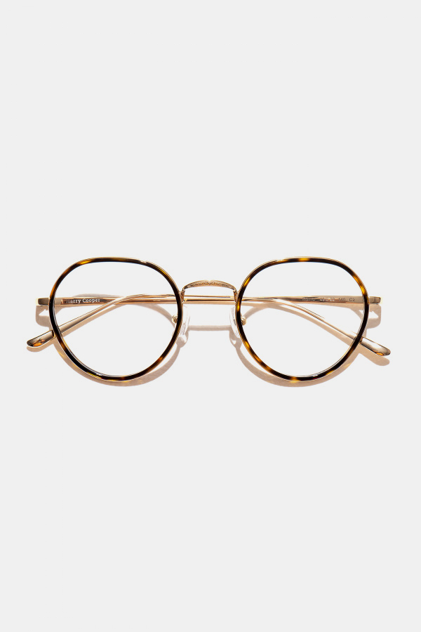 Оправа Malmo за 11500