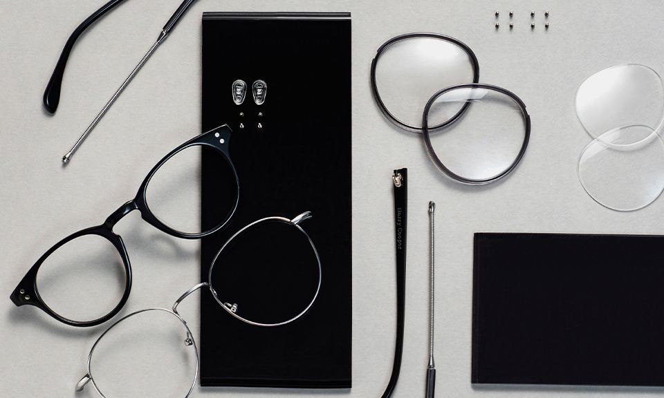 Линзы MiYOSMART: как они помогают замедлить ухудшение зрения у детей