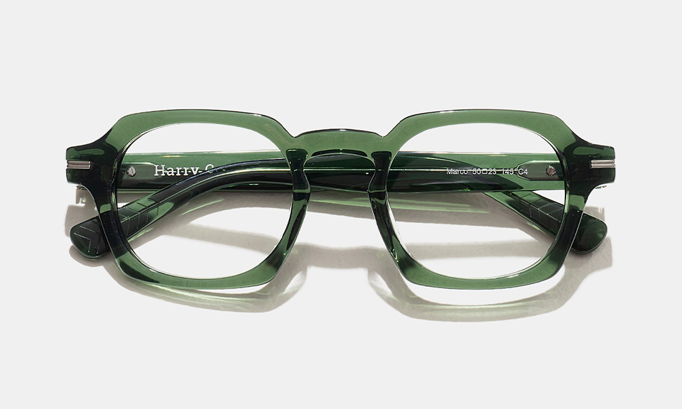 Переход в каталог очков для зрения