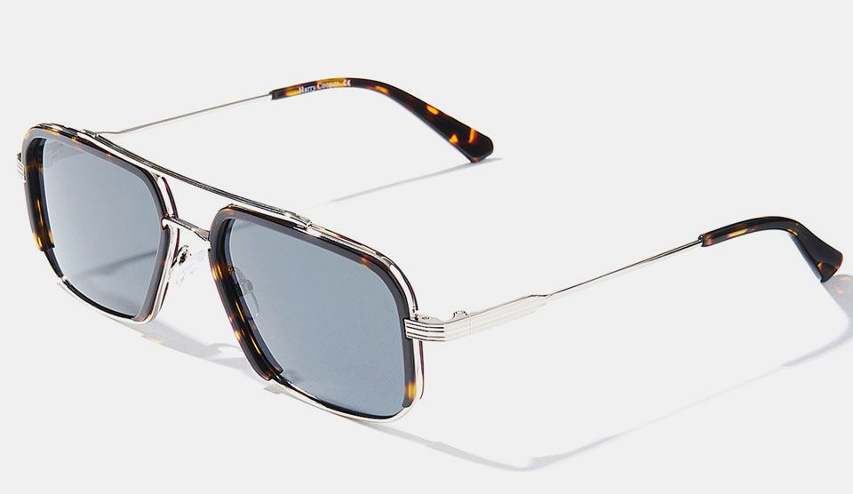 ТОП-5 СОЛНЦЕЗАЩИТНЫХ ОПРАВ НА ВЕСНУ 2023