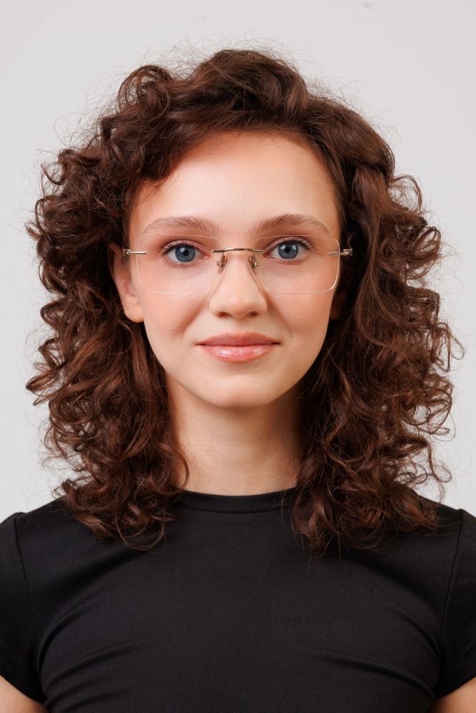 Linz