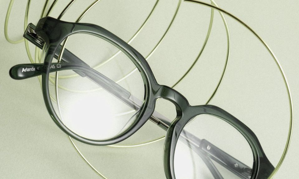  Весенняя профилактика: как подготовить очки к новому сезону