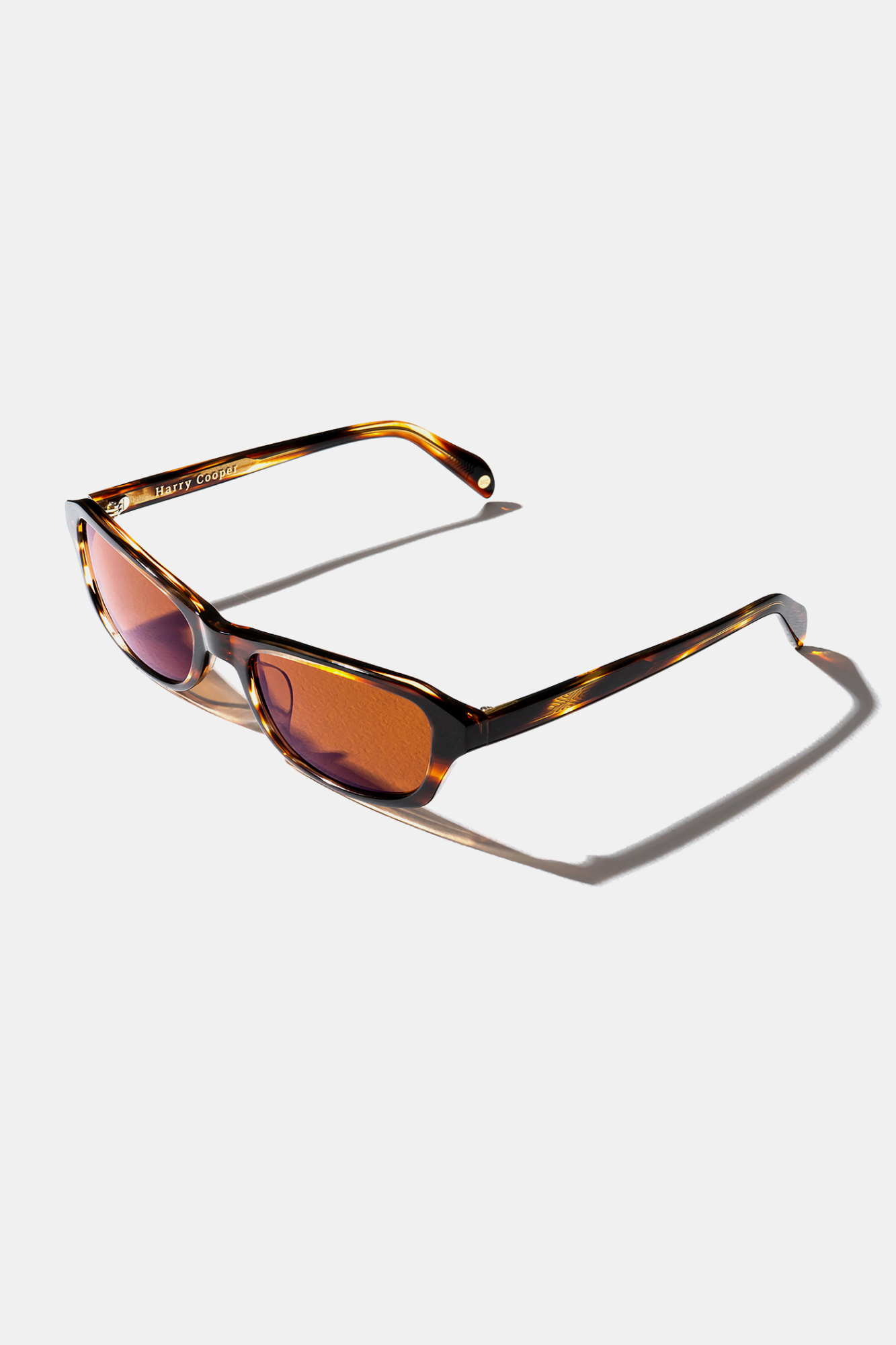 Helena Туртуаз