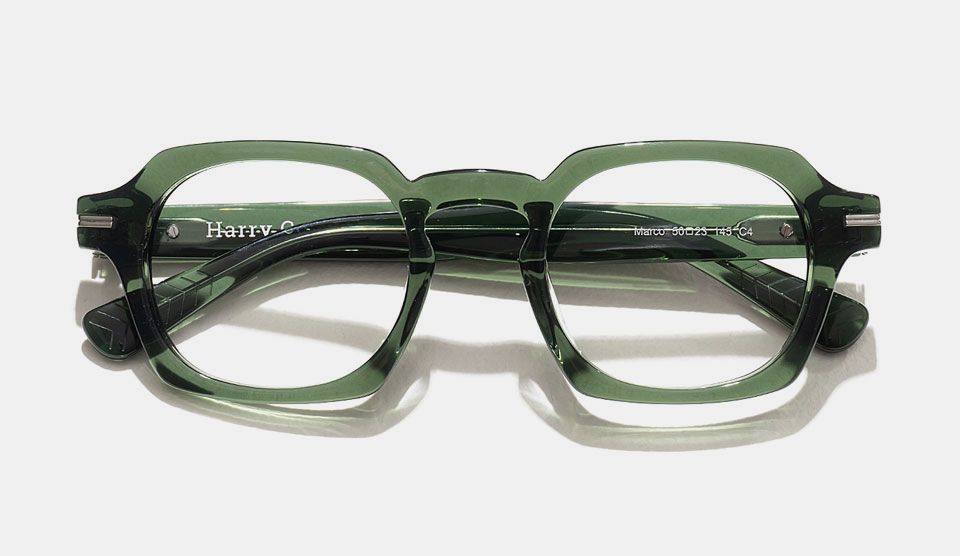 Как часто нужно проверять зрение