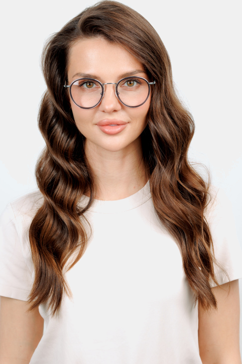 Оправа Smeralda за 11500