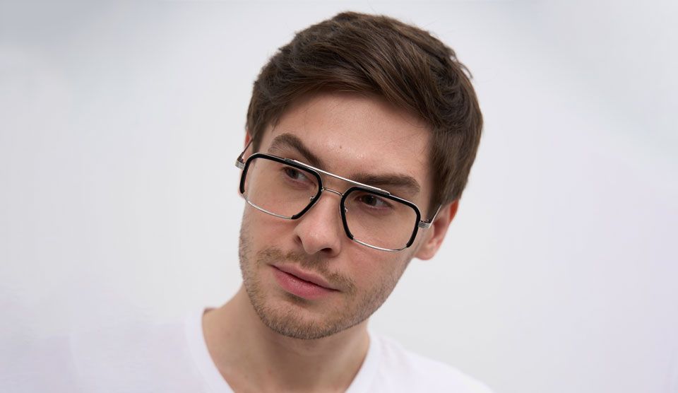 Топ-5 оправ зимы 23-24