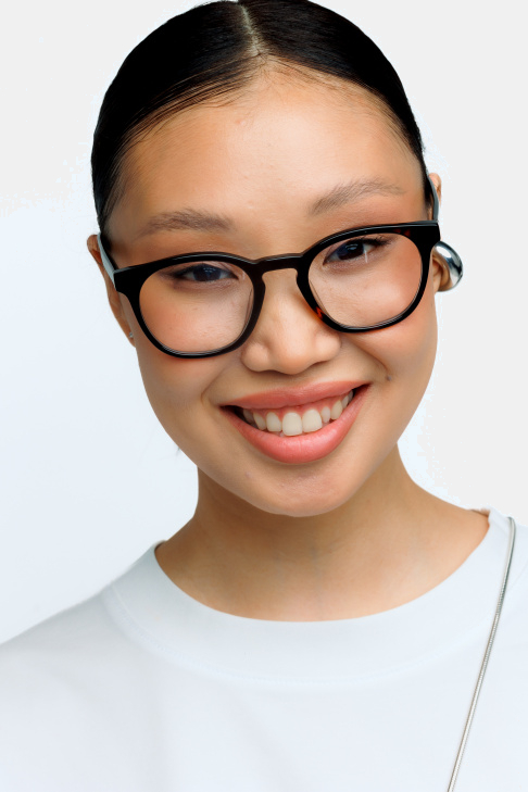 Оправа Munich за 9500