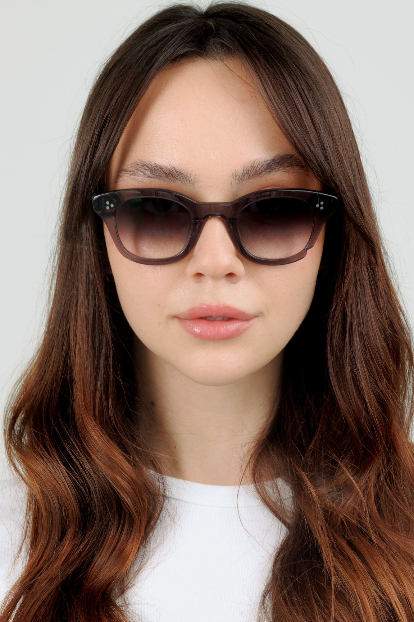 Future is...M Серый