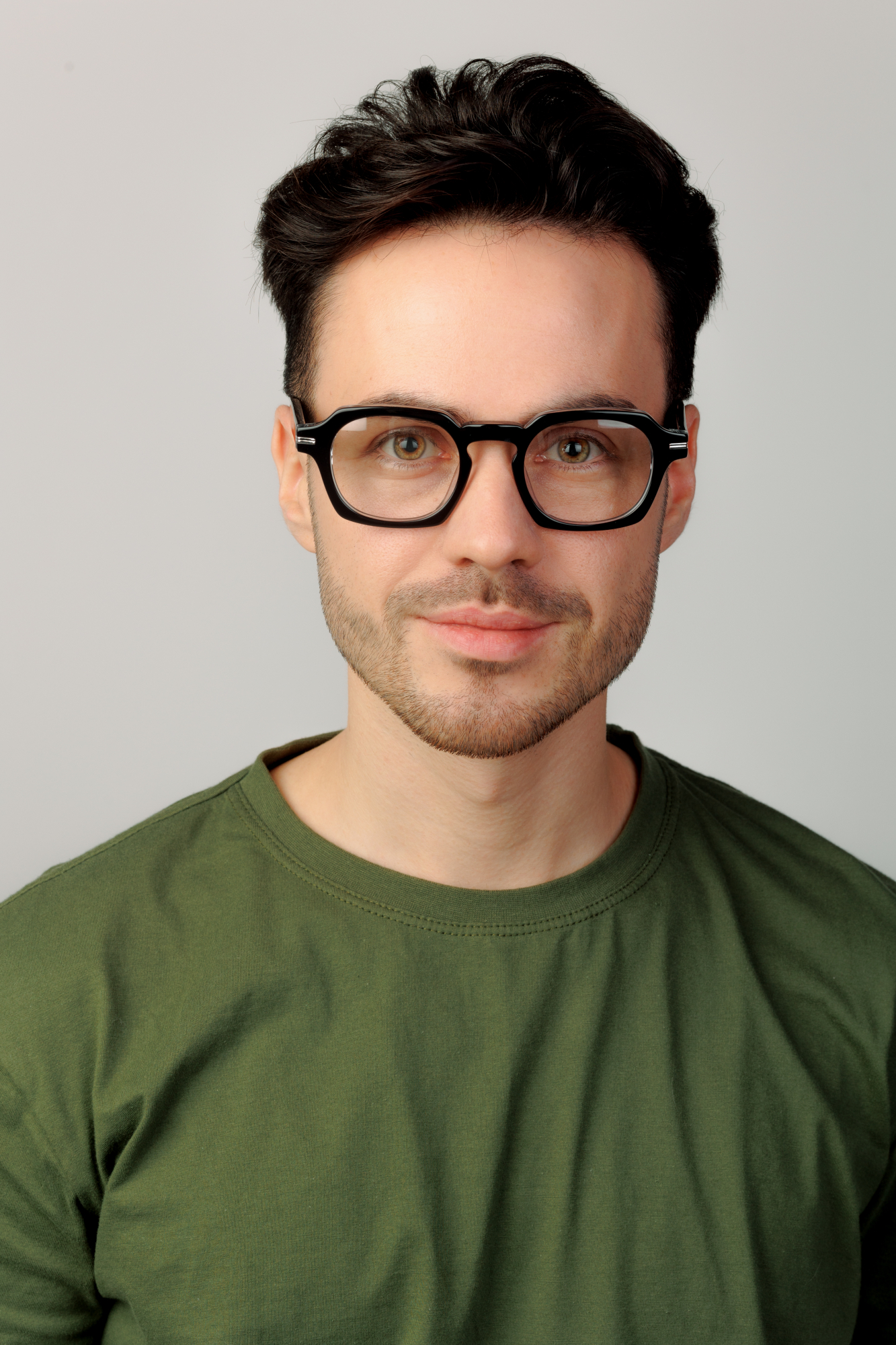 Marco
