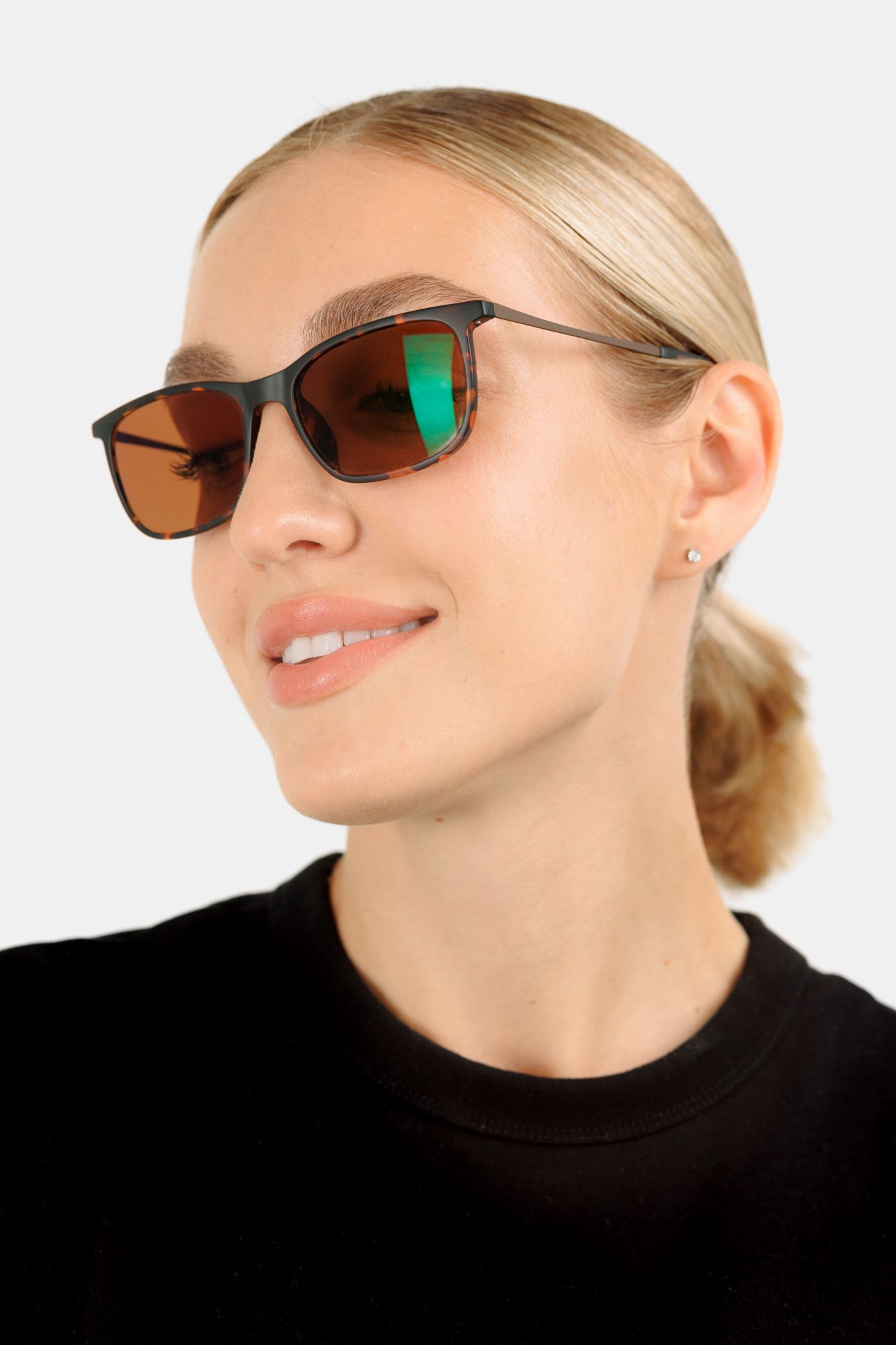 Aragon Туртуаз