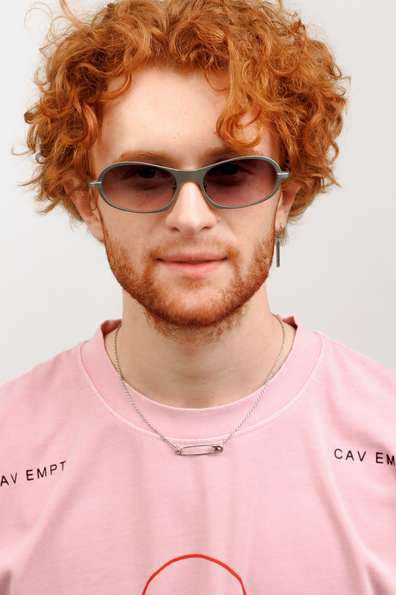 Flash Серебро