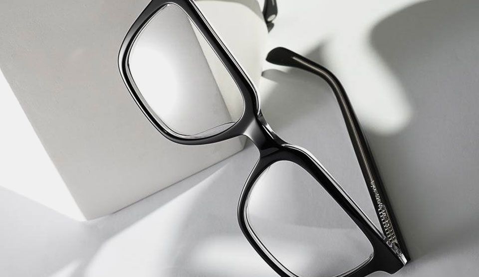 Как работают компьютерные защитные очки