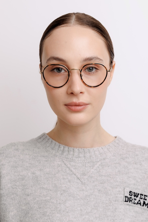 Malmo Туртуаз