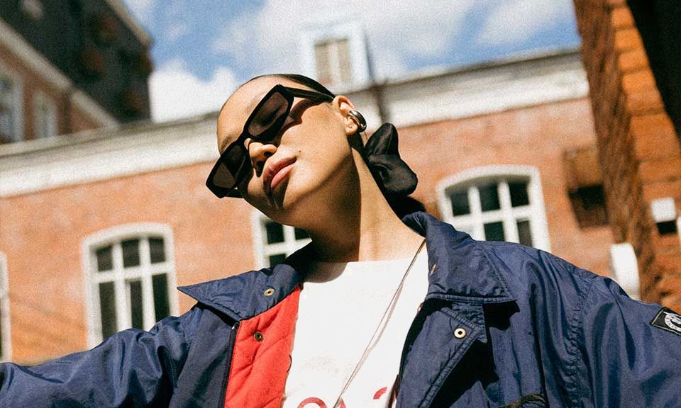 Как ухаживать за очками в отпуске