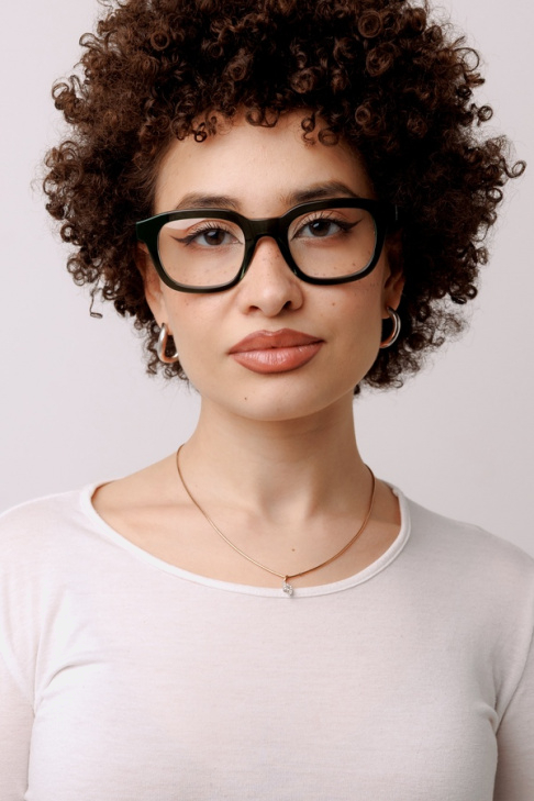 Оправа Tegel за 11500