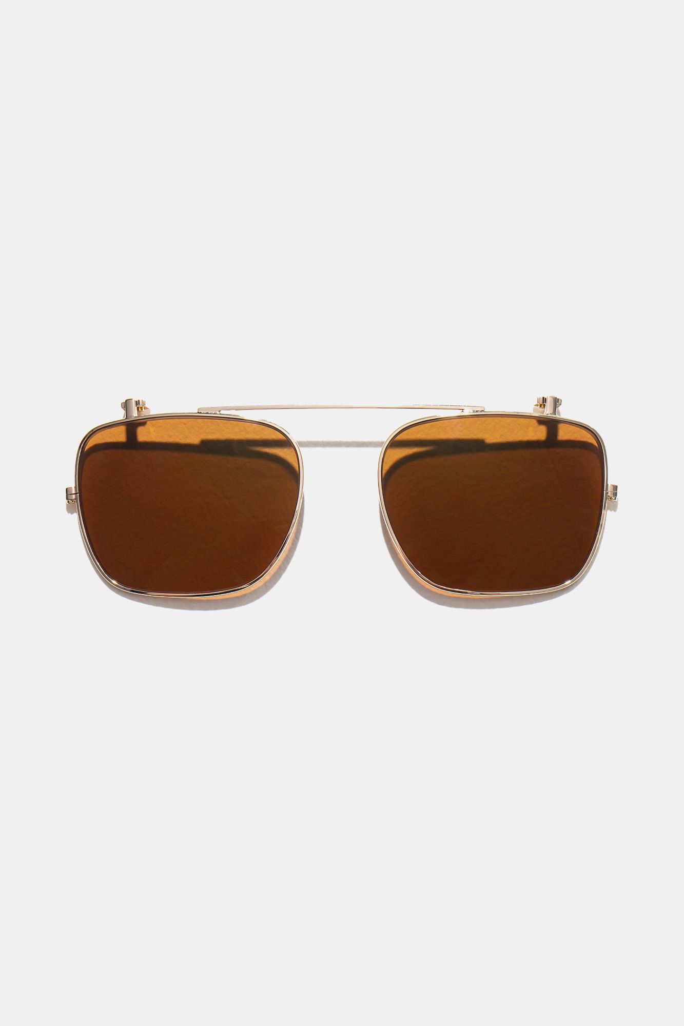 Dyce Clipon Tortoise