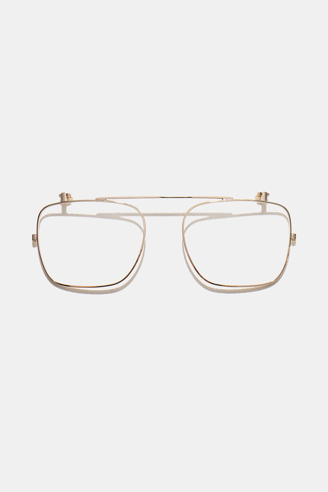 Dyce Clipon Tortoise
