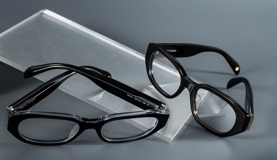 Забота о зрении в цифровую эпоху: Как избежать усталости глаз