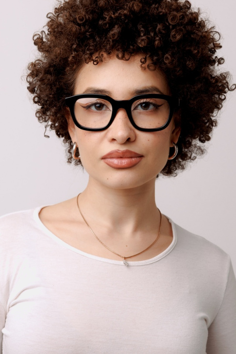 Оправа Tegel за 11500