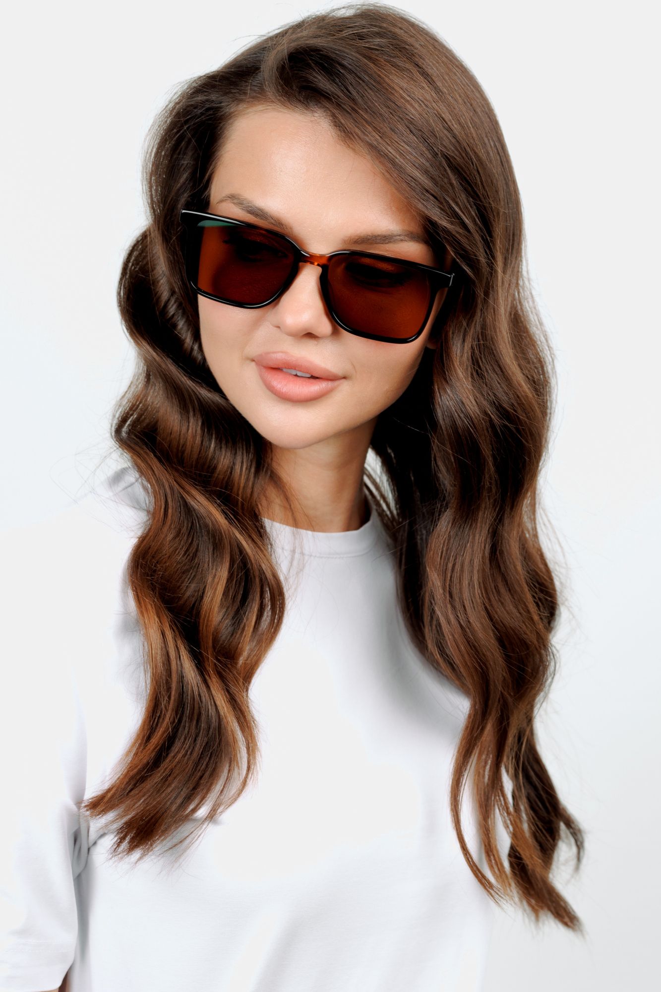 Dikson Туртуаз