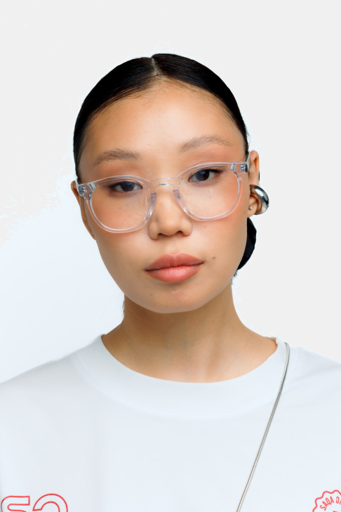 Оправа Munich за 9500