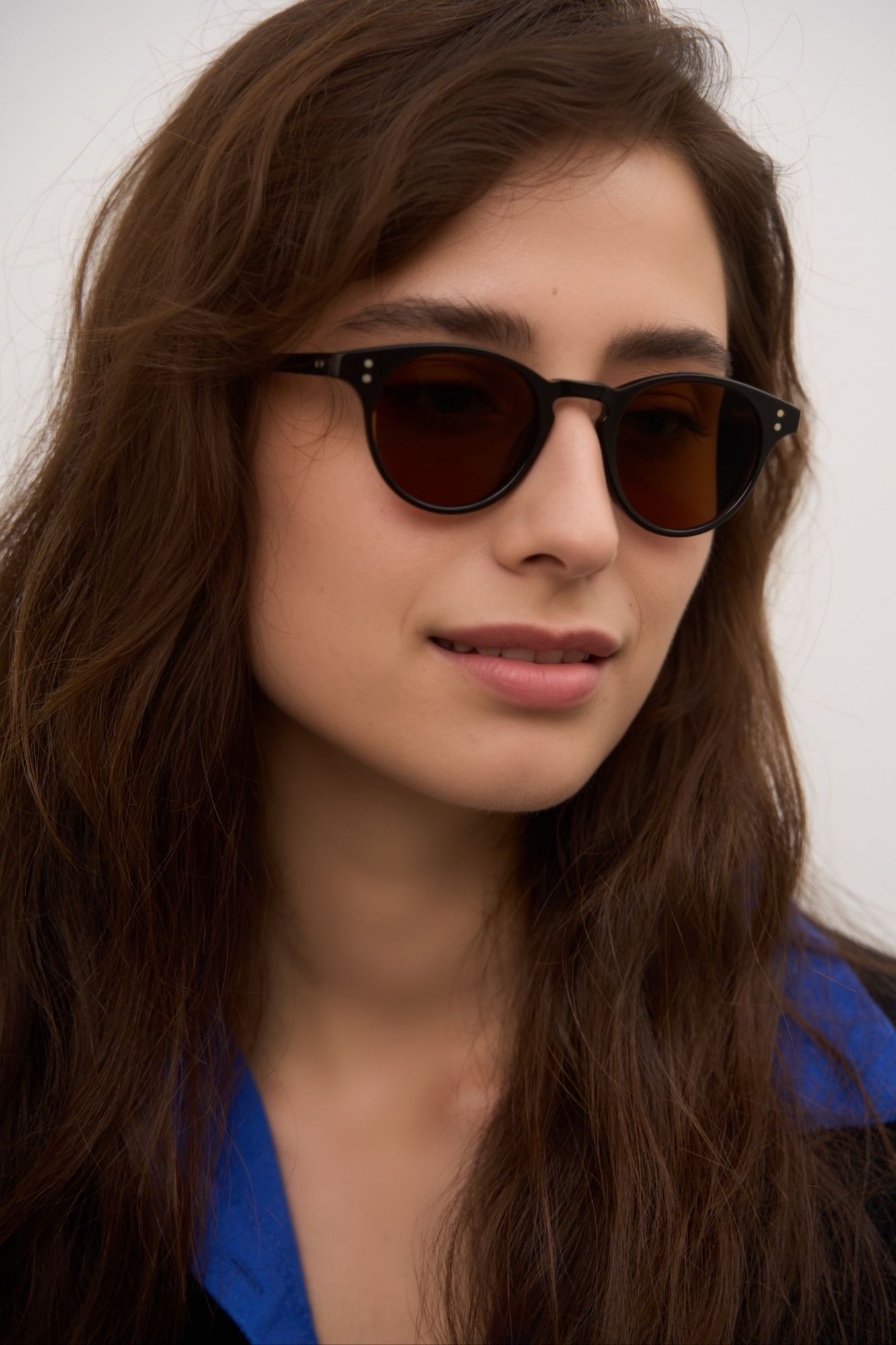 Norfolk Туртуаз