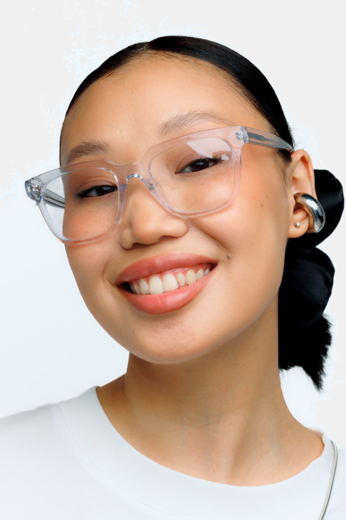 Оправа Graz L за 9500