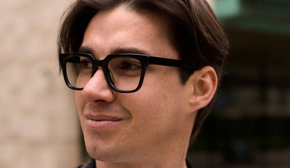 Можно ли поменять оправу, а линзы оставить старые