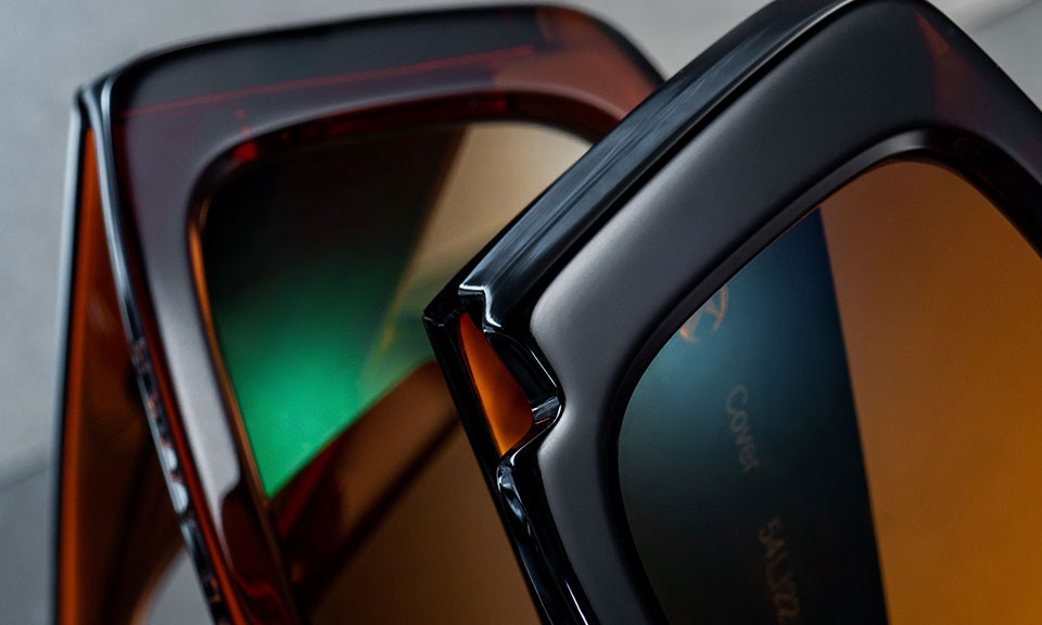 Переход в каталог очков для зрения