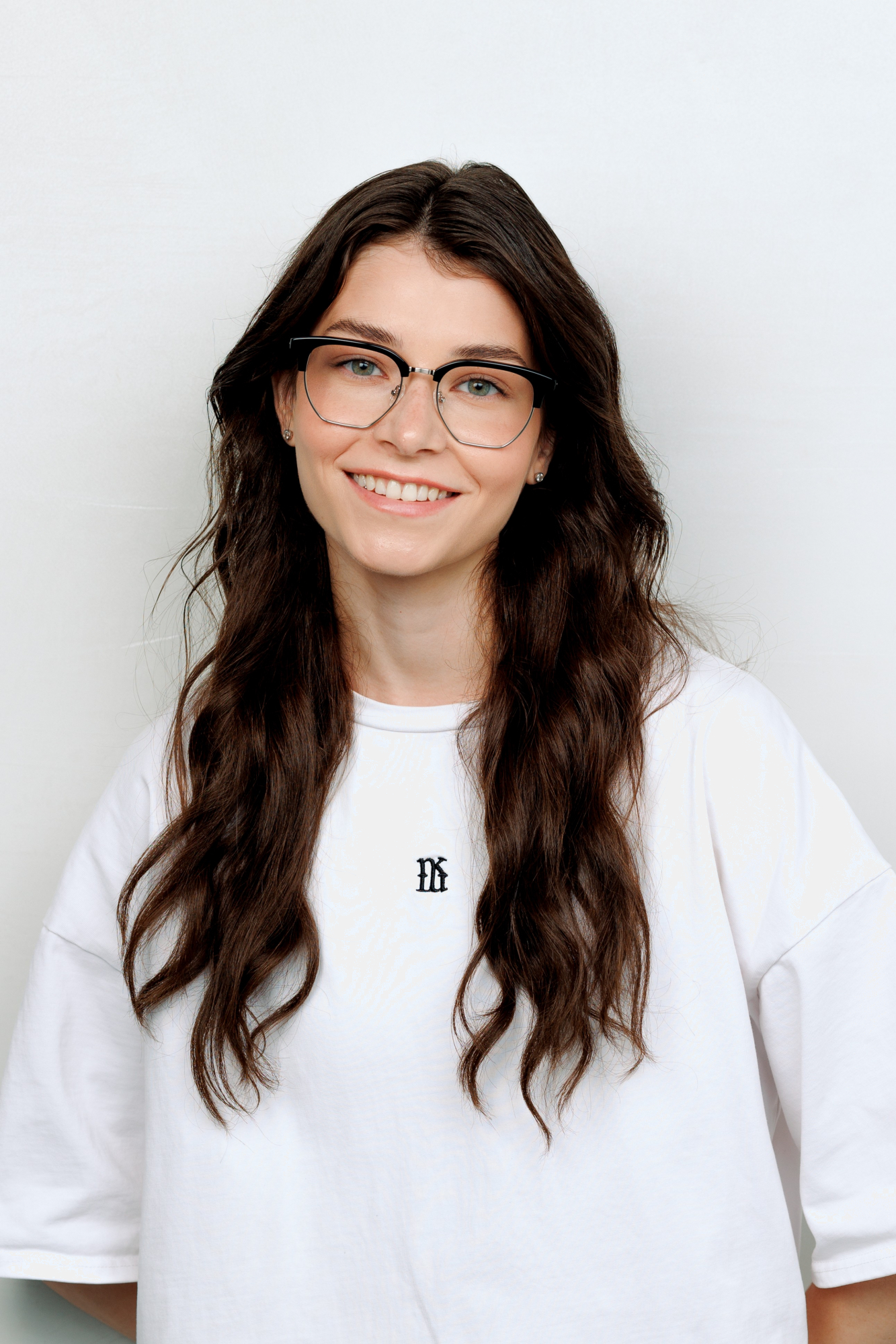 Alta
