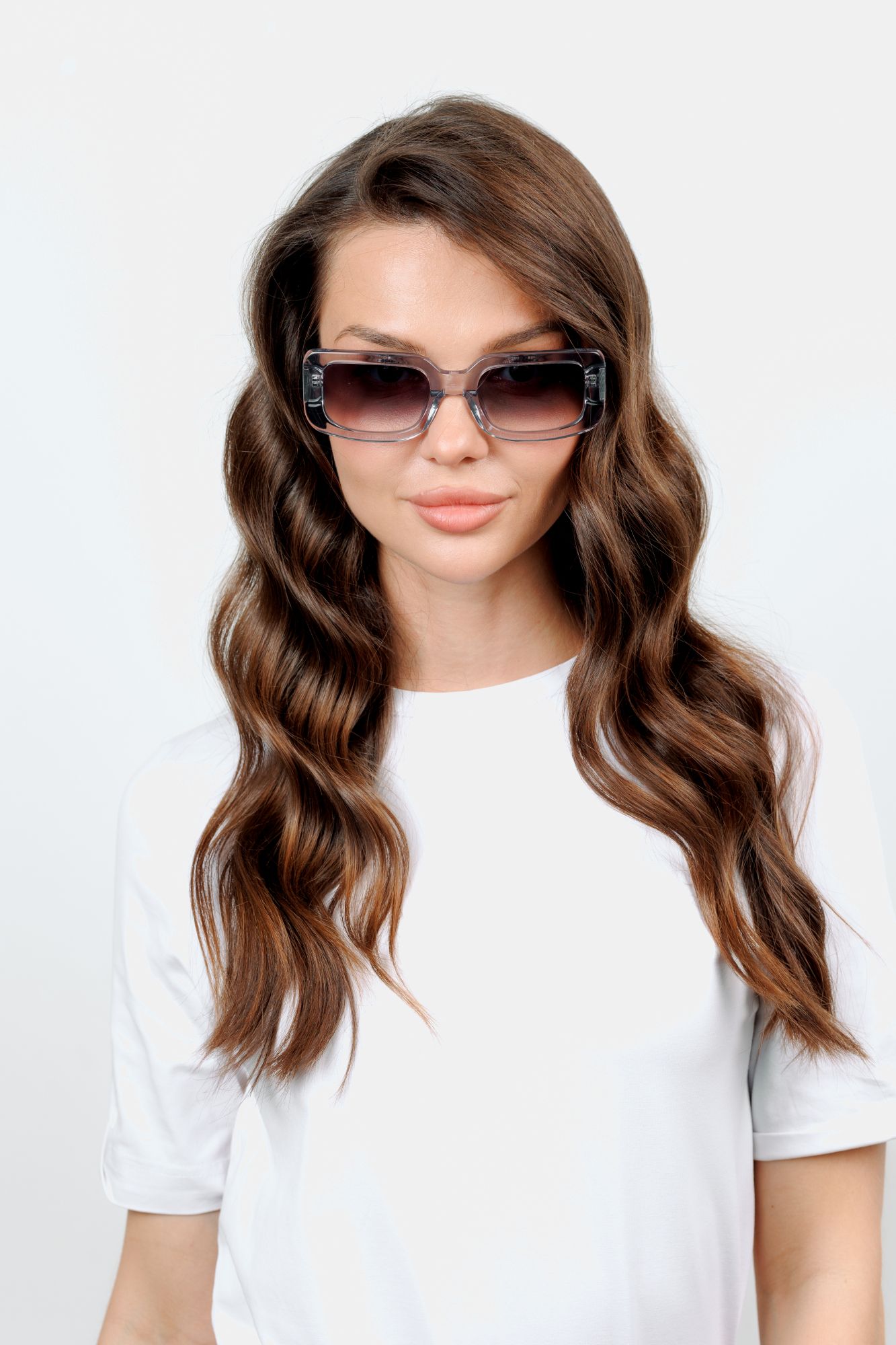 Daytona Прозрачный