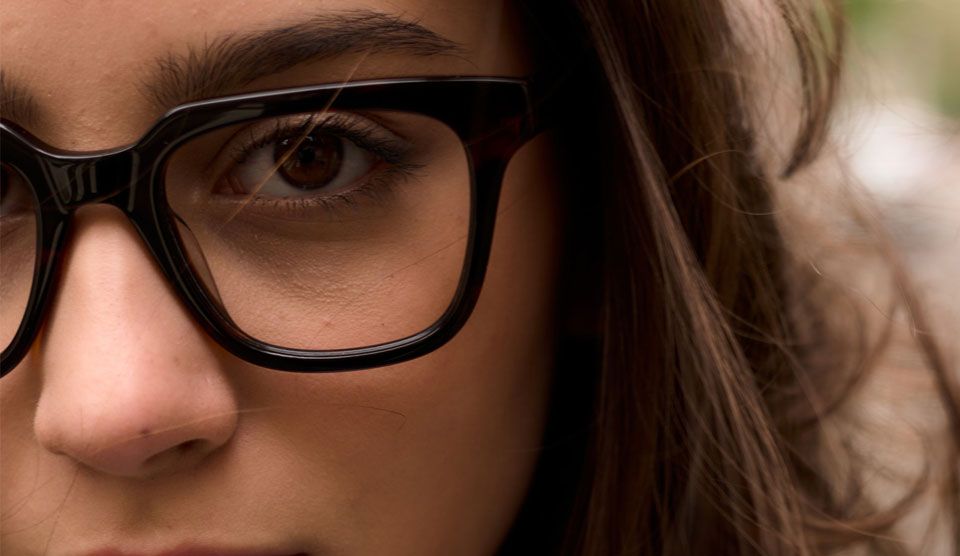 5 простых способов сменить имидж