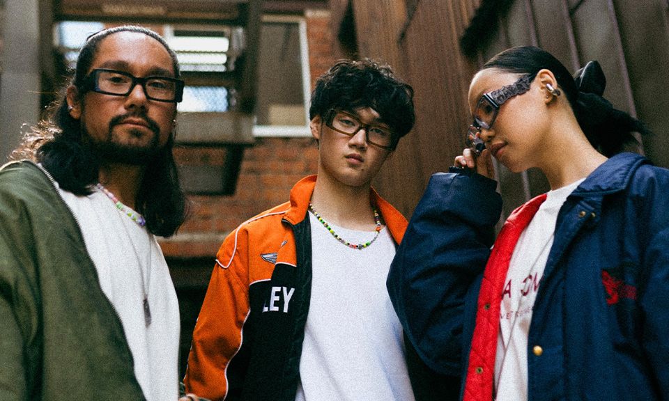 Почему не стоит экономить на замене линз при смене оправы