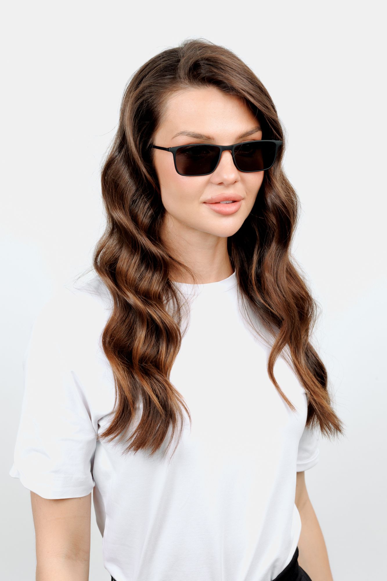 Maestro Черный