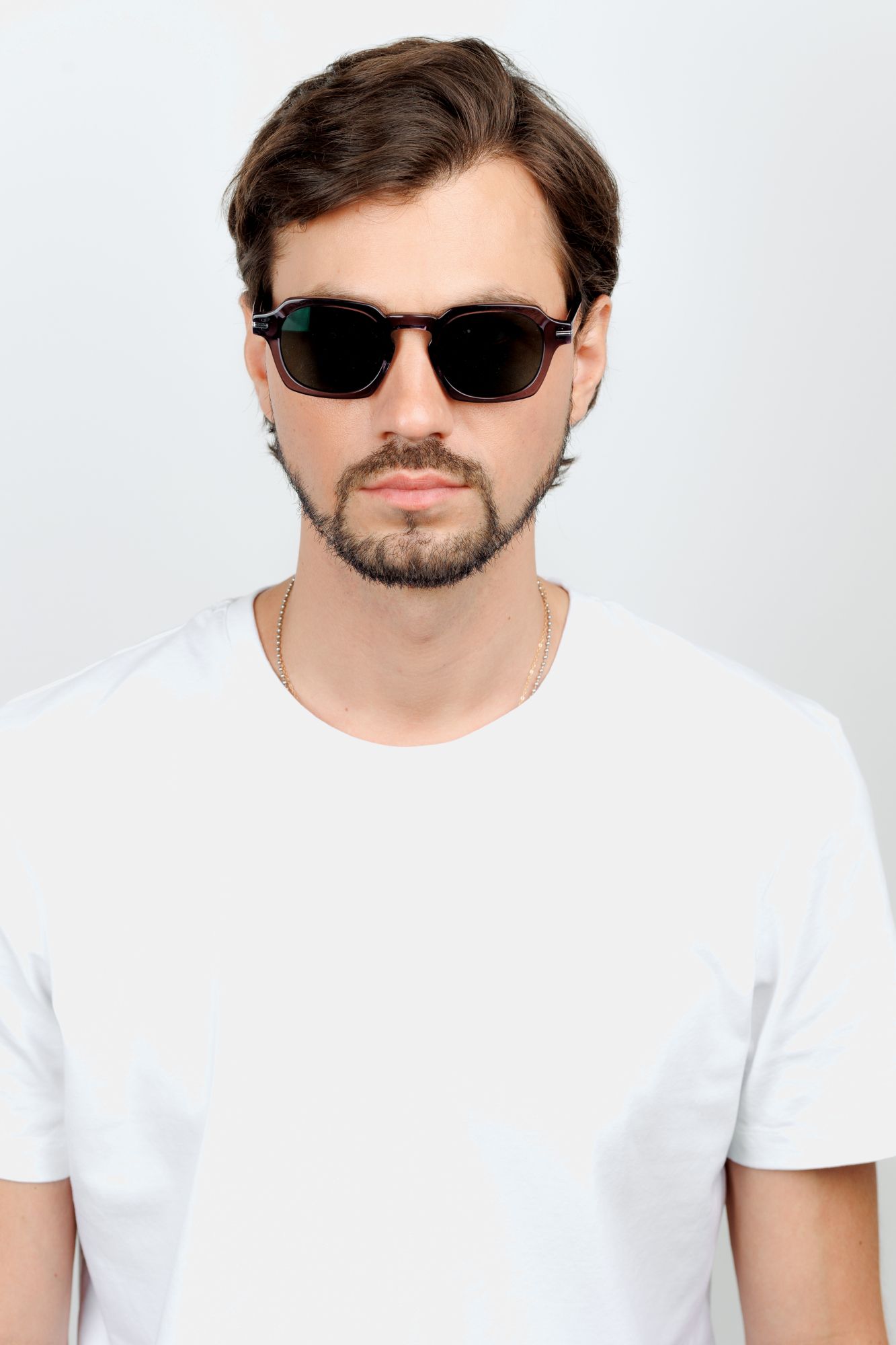 Marco Серый кристалл