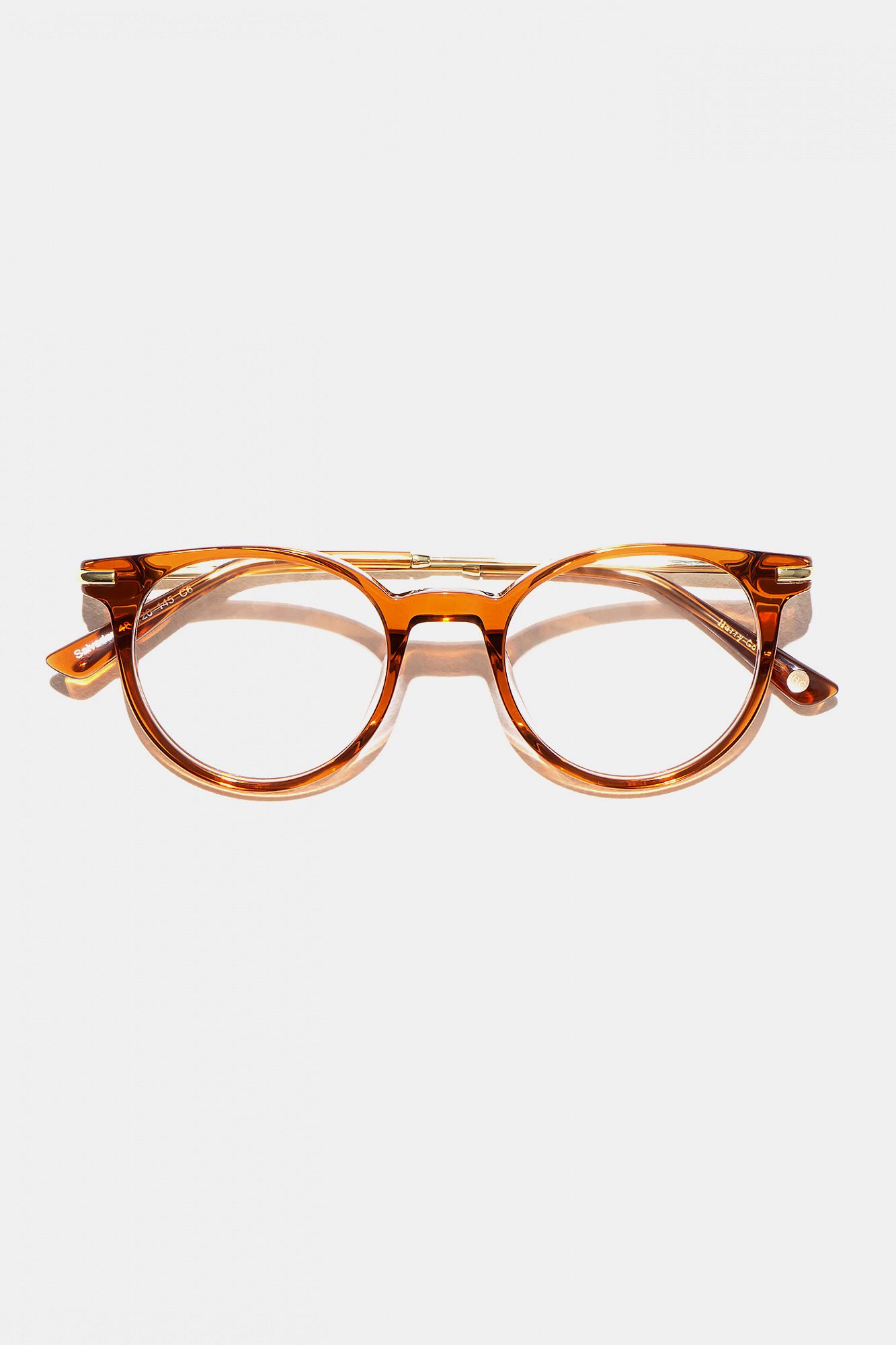 Salvador Коричневый