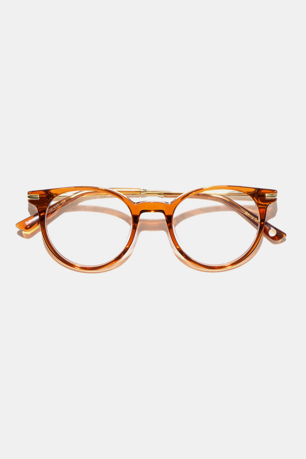 Оправа Salvador за 11500