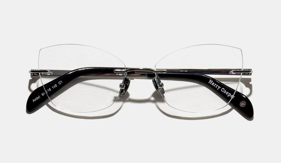 Как читать, чтобы не испортить глаза