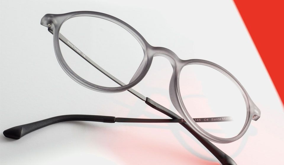 Как часто нужно менять очки