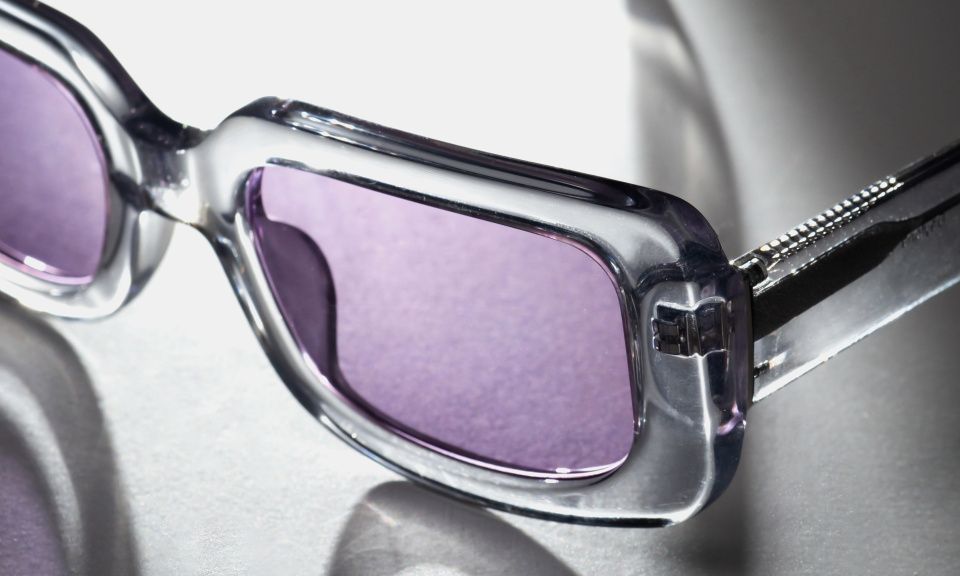 Как очки могут изменить ваш стиль: тренды и советы по созданию образа