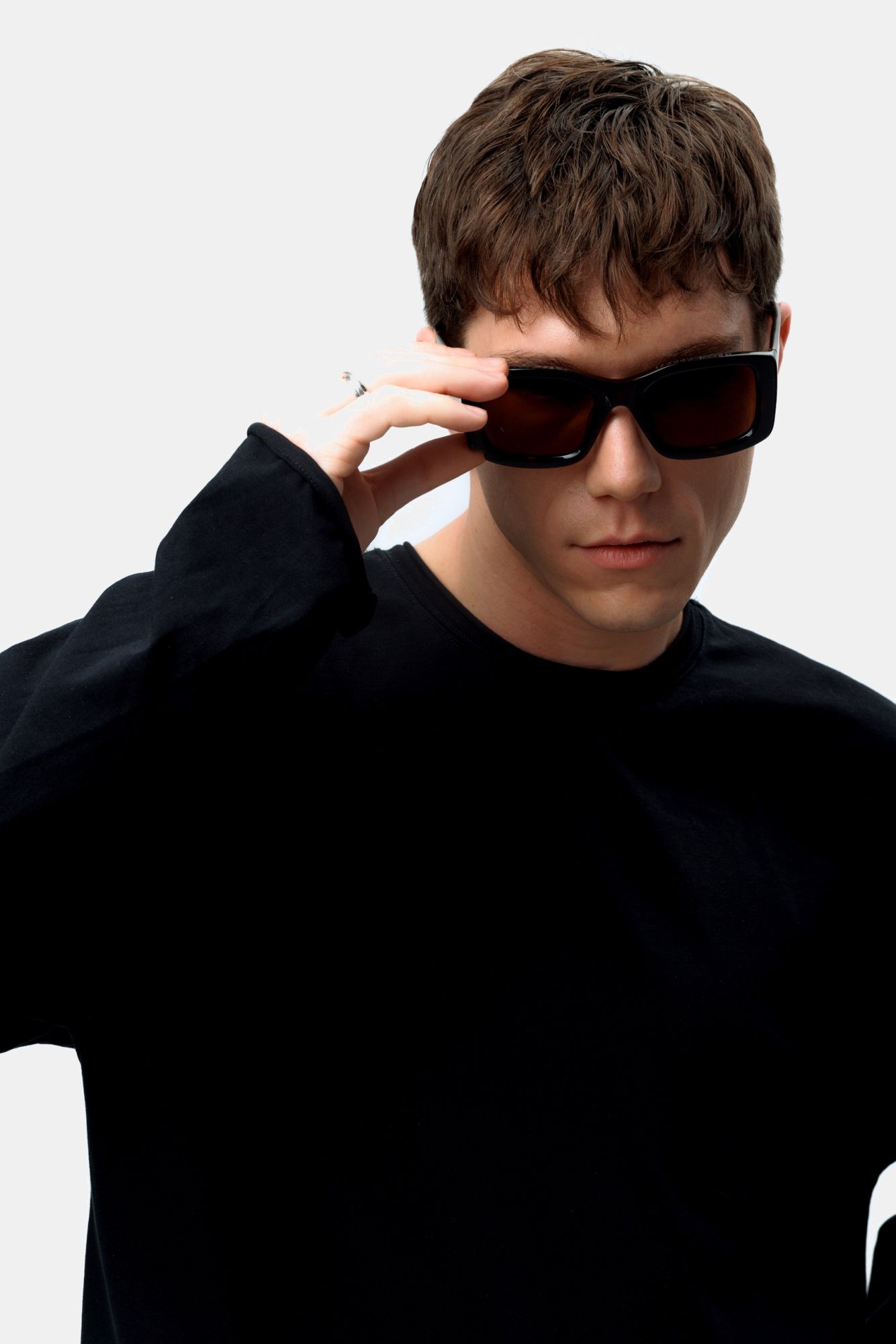 Cover Туртуаз