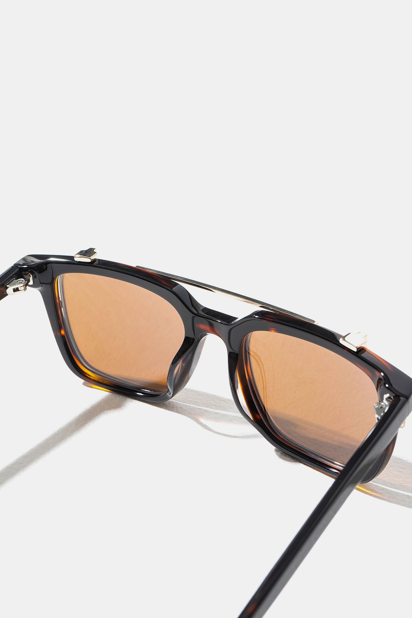 Dyce Clipon Tortoise