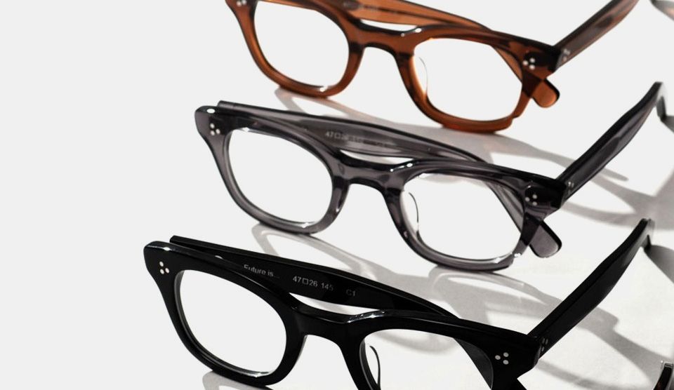 Что делать, чтобы очки не запотевали