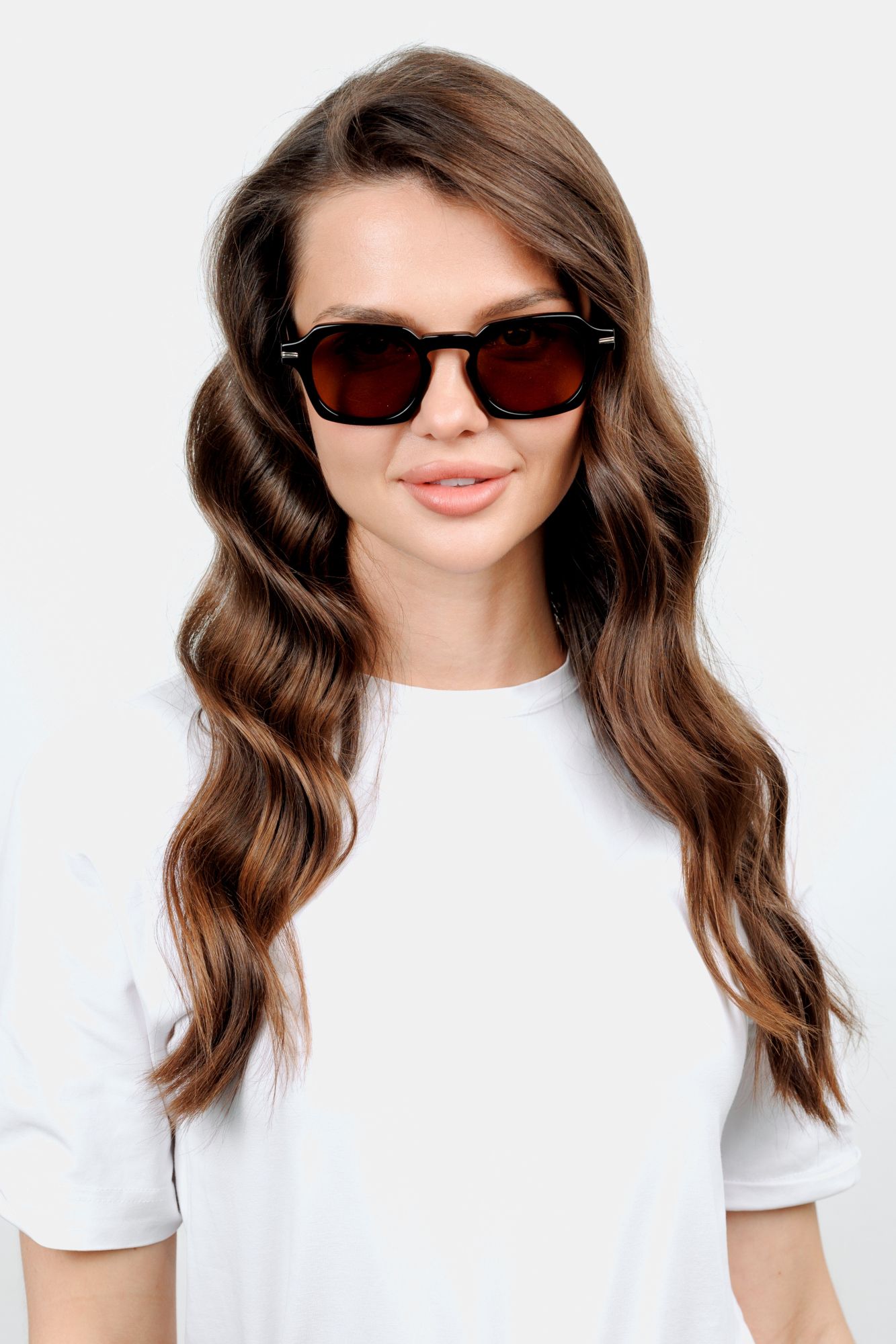 Marco Черный Кристалл