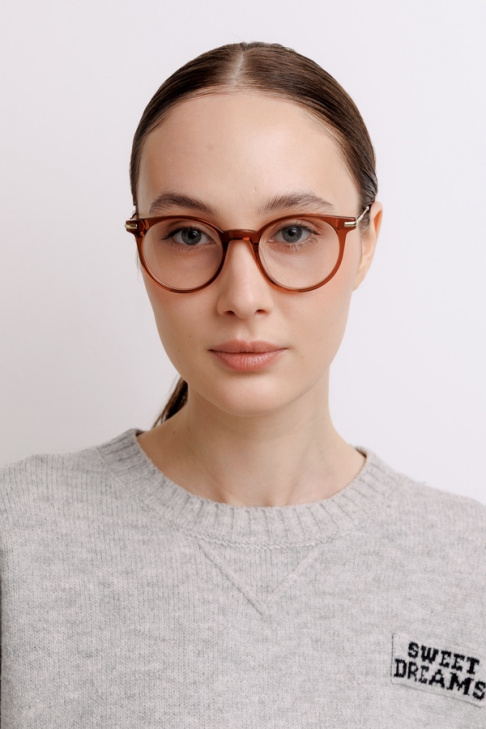 Оправа Salvador за 11500