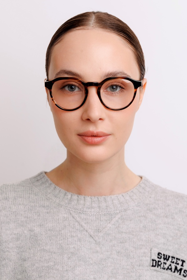 Arlanda Туртуаз