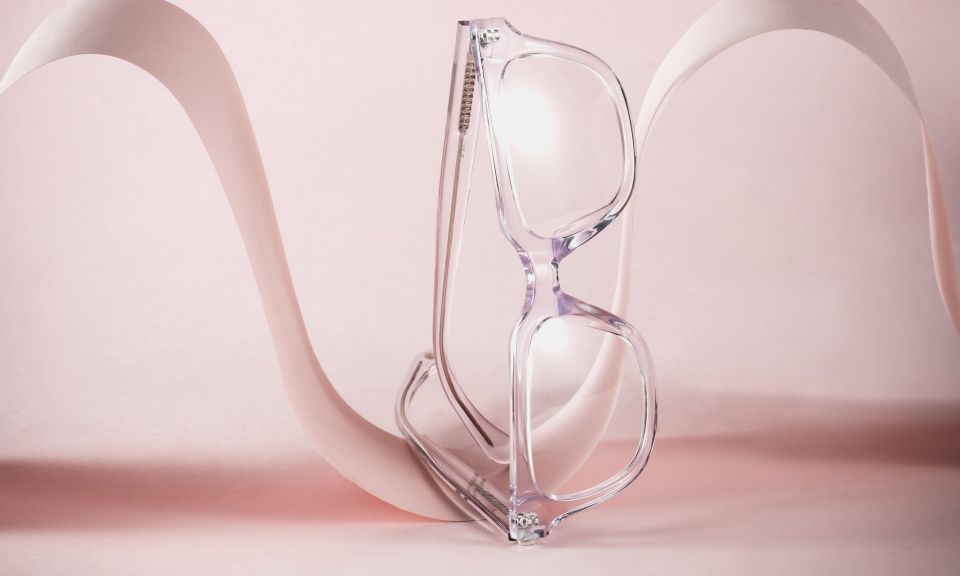 Как уменьшить утомление глаз при ношении  контактных линз: советы и лайфхаки